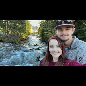 Meet your Posher, Lane